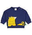 Freds World Peysa - Bear - Academy