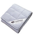 Nsleep Gewichtsdecke - Tencel - 3,5 kg - 100 x 140 cm