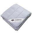 Nsleep Vägt täcke - Tencel - 5 kg - 140x200cm