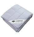 Nsleep Verzwaard dekbed - Tencel - 9 kg - 140x200 cm