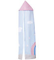 Hoppekids torni - Unicorn