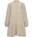 Robe Sofie Schnoor - Light Sable