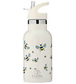 Vanilla Copenhagen Hitabrúsi - Ryðfrítt Stál - 350ml - Honey Ver