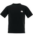 C.P. Company T-shirt - Black
