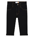 Timberland Jeans - Denim Black