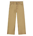 Timberland Hosen - Stone
