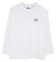 Timberland Bluse - Weiß