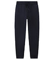 Timberland Sweatpants - Night