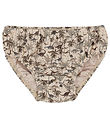 Konges Sløjd Swim Diaper - Aster Baby - Dino