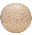 Konges Sløjd Beach Ball - 40 cm - Peony