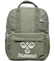 Hummel Backpack Large - HmlJazz - Shadow