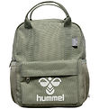 Hummel Backpack - HmlJazz Mini - Shadow