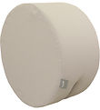 Flexa Back support - Dawn - Warm Grey