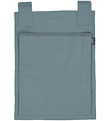 Flexa Sängfickor - 3-pack - 28,5x39,5 cm - Arona