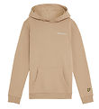 Lyle & Scott Hettupeysa - Sandur Storm