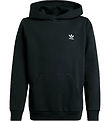 adidas Originals Hoodie - Black