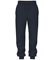 Name It Sweatpants - Noos - NKmVian - Dark Sapphire