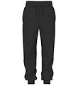 Name It Sweatpants - Noos - NKmVian - Black