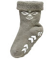 Hummel Socks - Snubbie - Shadow