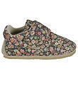 Wheat Slippers - Sasha Thermo - Raven Wild Flowers