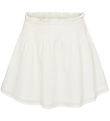 Sofie Schnoor Pils - Off White