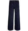 Tommy Hilfiger Cordhose - Breit - Desert Himmel