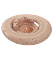 Jouet pour Bébé Flottants Konges Sløjd - 73x22 cm - Cherry Blush