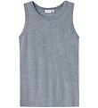 Name It Undershirt - Wool - NkmWang - Tradewinds