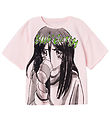 Name It Stuttermabolur - NkfJaxana Billie Eilish - Festival Bloo