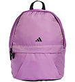 adidas Performance Backpack - Purple/Black