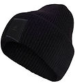 adidas Performance Mütze - Strick - Breite Manschette Beanie - S