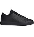 adidas Performance Skor - Advantage Base 2.0 - Svart