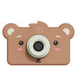 The Zoofamily Camera - Zoo Friends - Beer