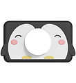 The Zoofamily Camera-Case - To Zoo Friends - Penguin
