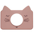 The Zoofamily Camera-Case - For Zoo Friends - Cat