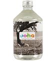 Joha Ulltvttmedel - 500 ml