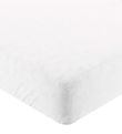 Nrgaard Madsens Couverture 60X120 - Blanc