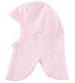 Joha Balaclava - Cotton - Pink
