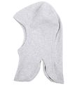 Joha Balaclava - Light Grey