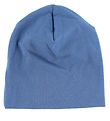 Katvig One Beanie - Light Blue