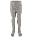 MarMar Tights - Light Grey