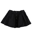 En Fant Skirt - Black