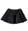 En Fant Skirt - Black