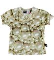 Molo T-Shirt - Ree - Pearls