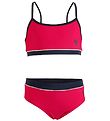 Hummel Bikini - HMLSofia - UV50+ - Fuchsia