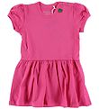 Freds World Kleid - Pink