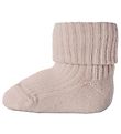 MP Babysocken - Rosa