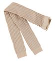 MP Leggings - Puder