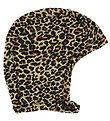 MarMar Babymtze - Leo - Brown Leopard