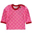 Freds World Pullover - Pink m. My Ich